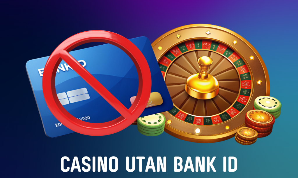 Om du vill spela utan verifiering, då är Casino utan BankID rätt för dig